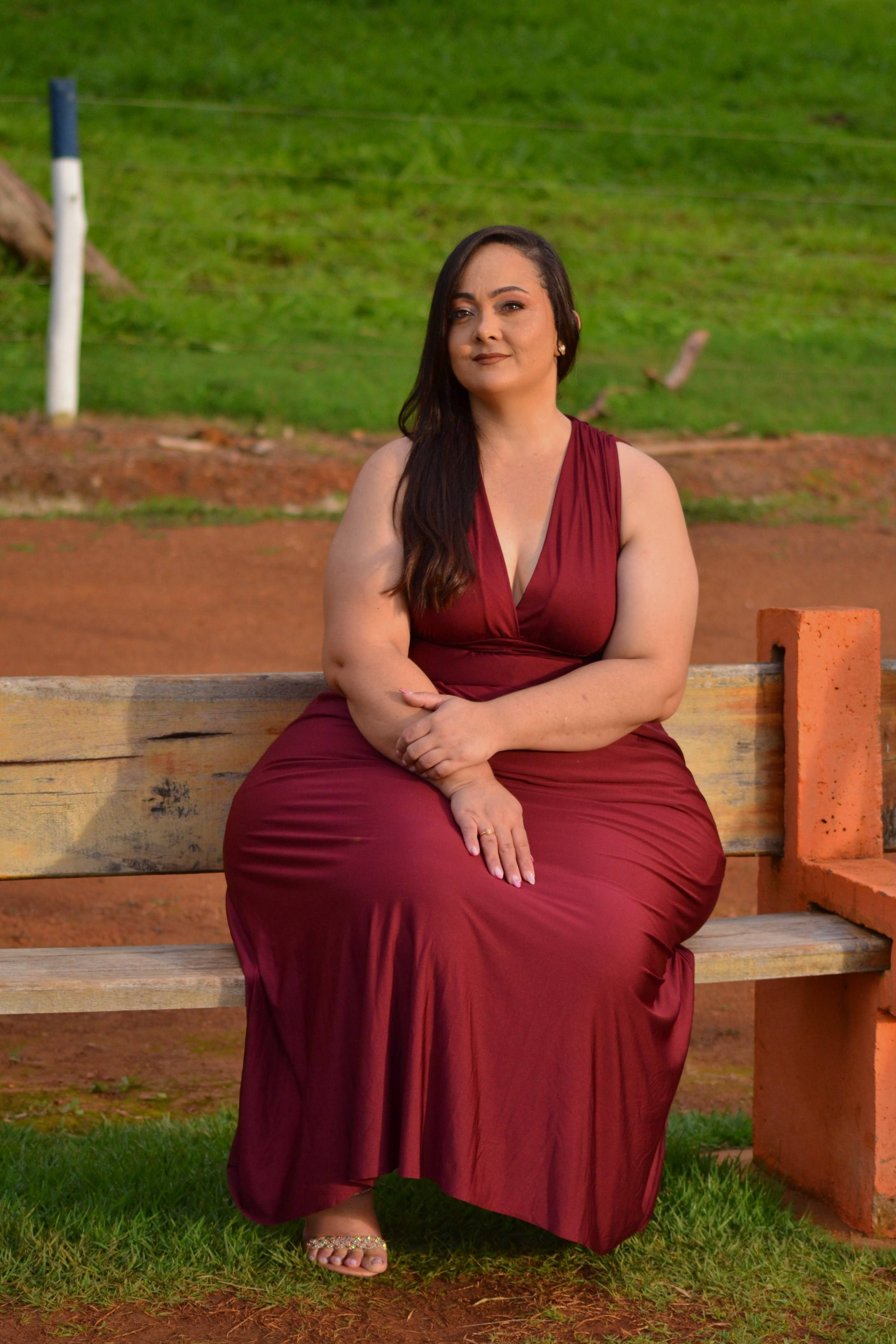 dresses for bigger women 15 Plus-Size Maxi Summer 2024 Large US Elevate Your Wardrobe with These