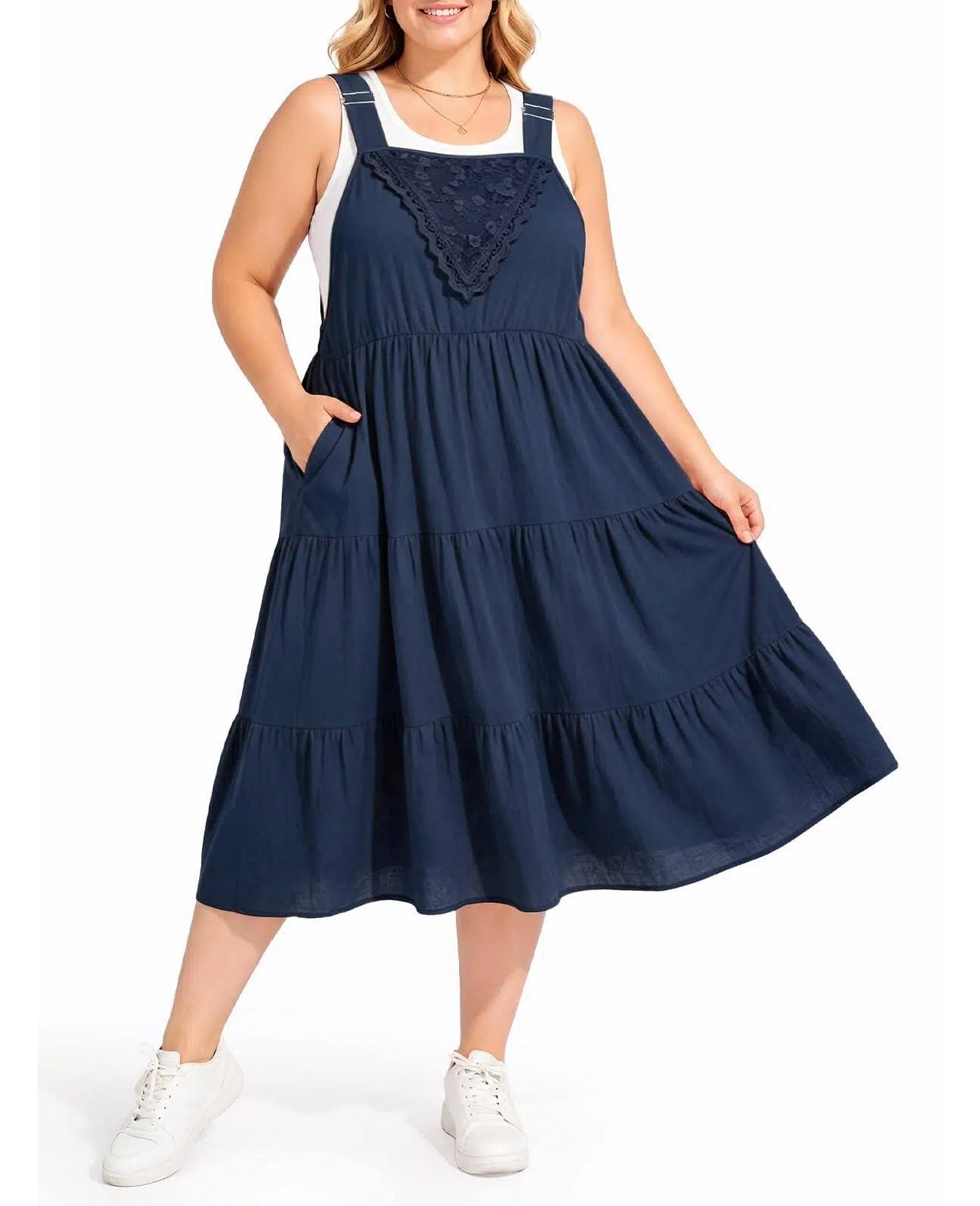 pretty wedding dresses V-Neck Lace Short-Sleeved A-Line Tulle Bridal Dress