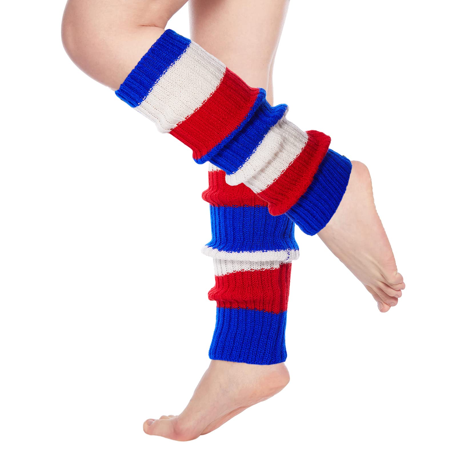 http://moonwoodwear.com/cdn/shop/products/Womens-Leg-Warmers-Neon-Knitted-for-80s-Party-Sports-Yoga-Blue-Red-White2.jpg?v=1678688766