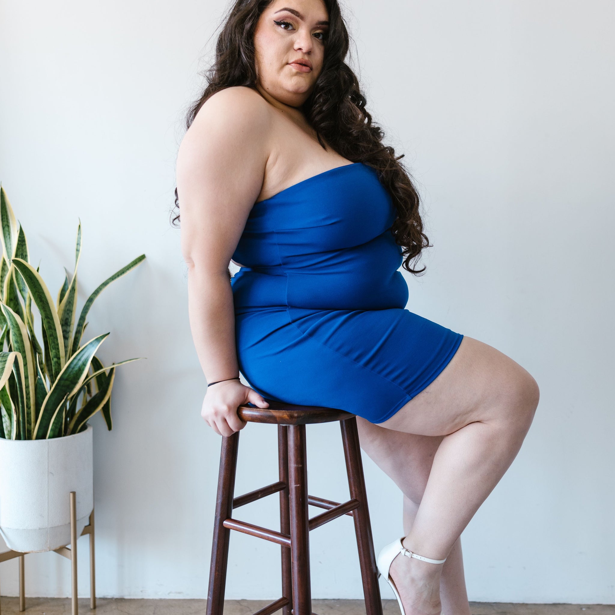 casual summer a line dresses WIHOLL for Women 2025 Sleeveless Spring Dresses for Women Cute Beach Vacation Fashion Floral Dress Boho Sundresses with Pockets Womens Sun Dress Break Essentials Blue S at Color:Black/Gold Multi or weekend outings model-briege Mother Of Bride Beach