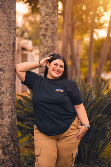 Plus Size Cargo Pants for Summer 2026: How to Rock the Trend with Confidence