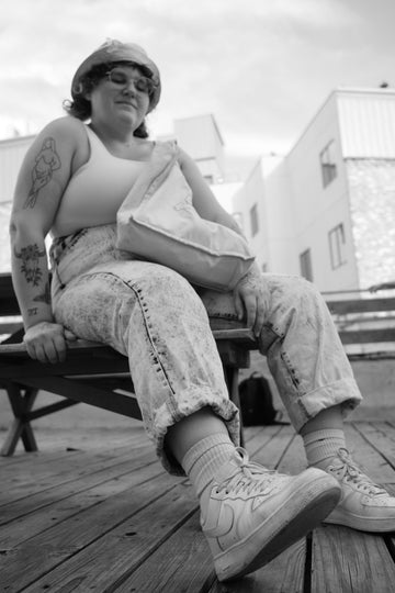 Plus Size Crew Socks for Summer 2026: How to Style Them and Look Amazing