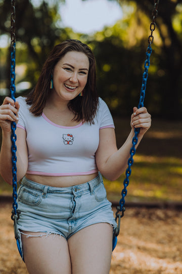 Plus Size Denim Shorts for Summer 2026: Find Your Perfect Fit and Style Guide