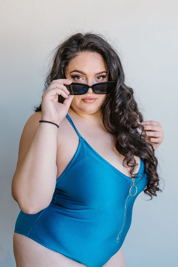 Plus Size Rompers for Summer 2026: The One-Piece Wonder Every Curvy Woman Needs