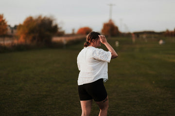 Plus Size Shorts for Summer 2026: Your Complete Style Guide