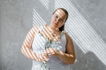 Plus Size Tank Tops for Summer 2026: Stay Cool, Look Great, Feel Confident