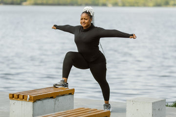 Plus Size Tights for Summer 2026: How to Wear Them (and Actually Love It)