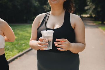 Plus Size Overalls and Tank Top Outfits for Summer 2026: Effortless Layering for Curvy Women