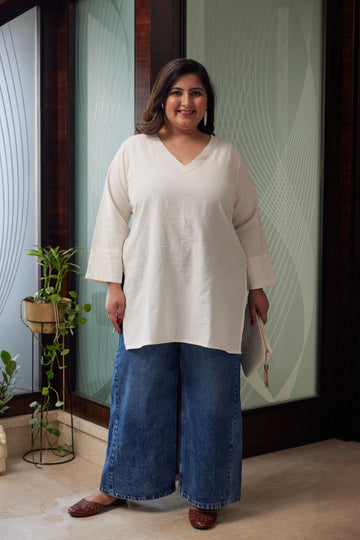 Plus Size Palazzo Pants for 2026: The Flowy, Statement-Making Style Guide for Curvy Women