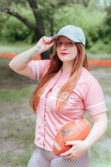 plus size game day outfits tailgate style moonwoodwear