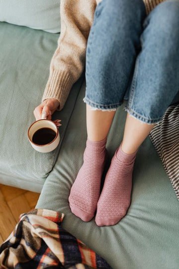 plus size sock packs wide calf buying guide moonwoodwear