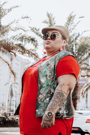 Plus Size Hoodies for Fall 2026: The Cozy, Stylish and Flattering Guide for Curvy Women