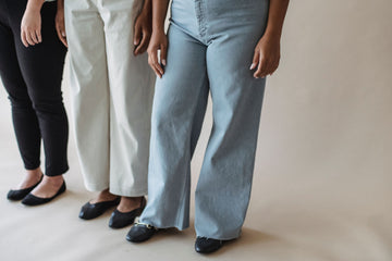 Plus Size Wide-Leg Pants Outfits for Summer 2026: How to Stay Breezy, Stylish, and Confident