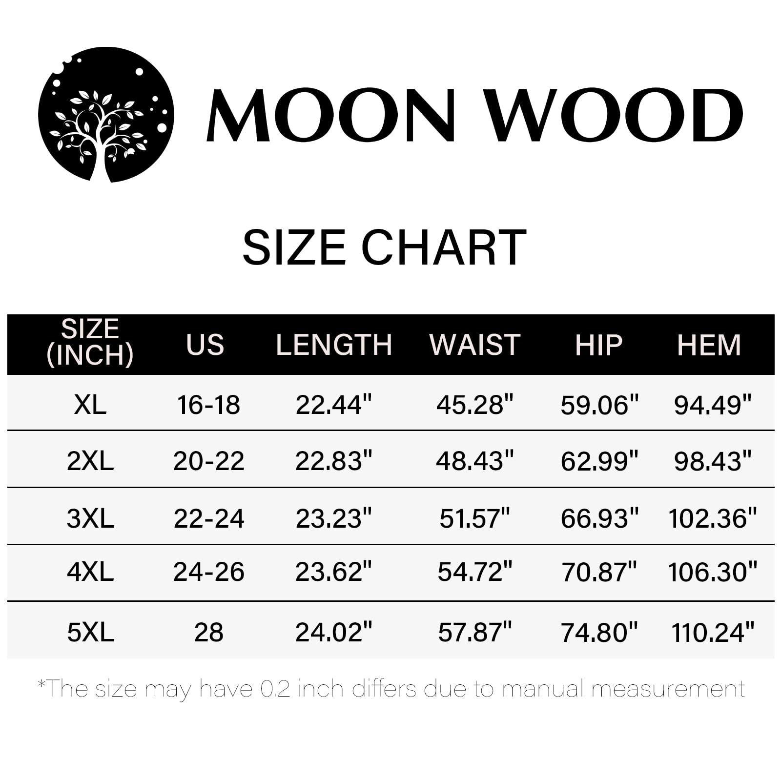 Plus Size Bib Overall Dress Tiered Mini Dress - Floral Oil Print-Moon Wood