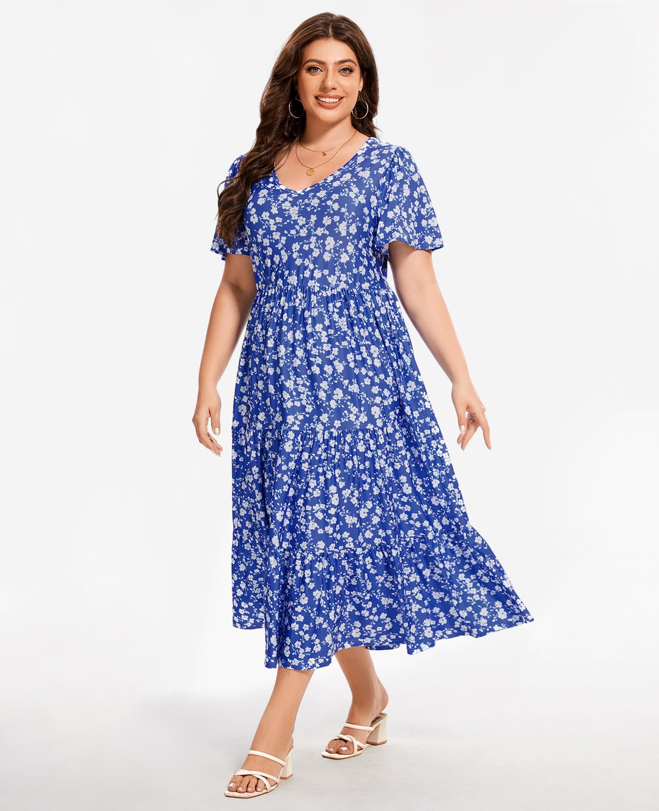 Wrap Dress Amazon Dresses Size 12 ShopWonder Womens Plus Size V Neck Wrap Maxi Dress High Wrap Dress Amazon Dresses Size 12 ShopWonder Womens Plus Size V Neck Wrap Maxi Dress High