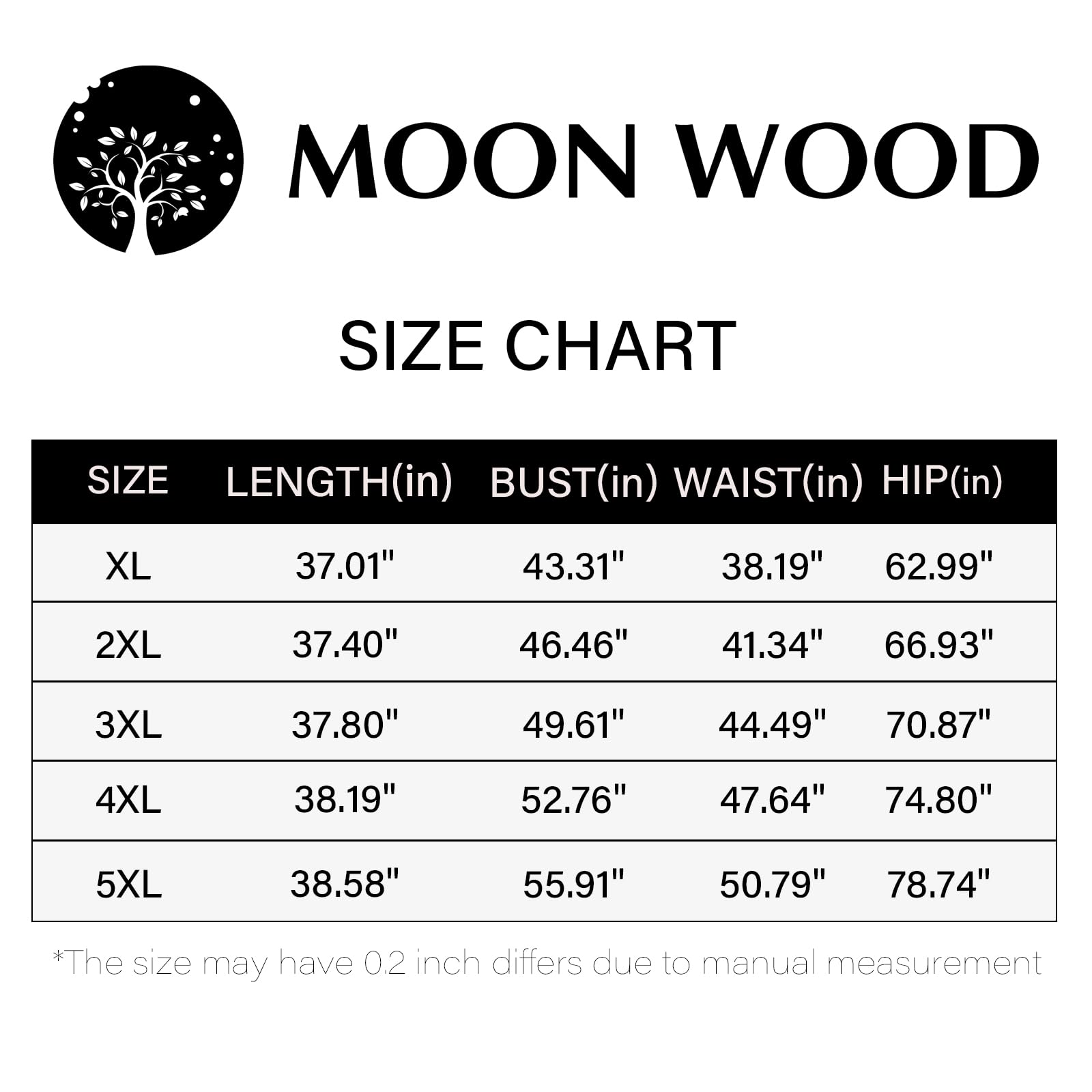 mini dress length in inches Dress Length Guide