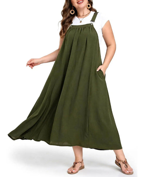 black formal backless dress Iris Backless Maxi Dress