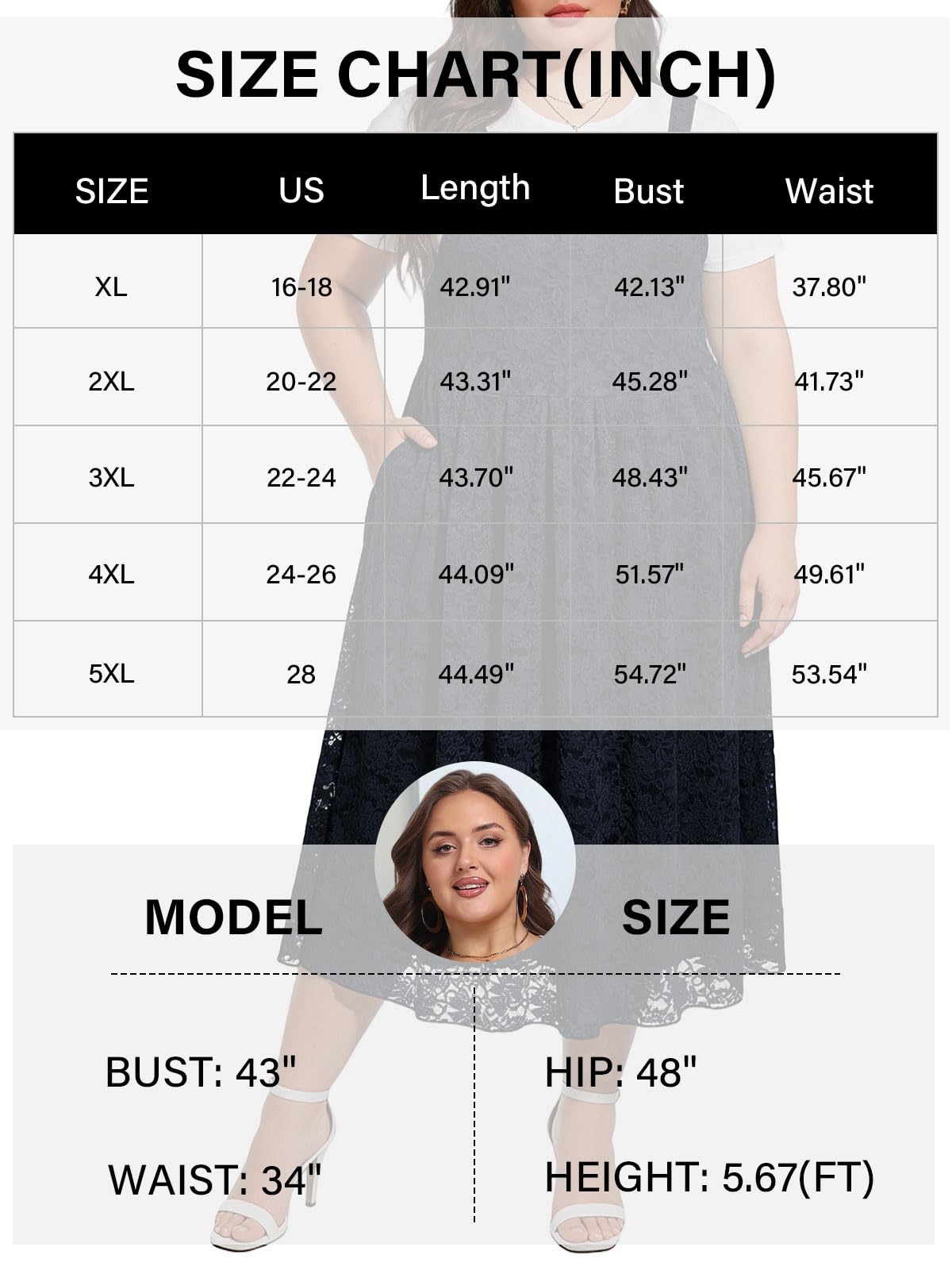 how long is a maxi dress in inches how to sew a maxi dress