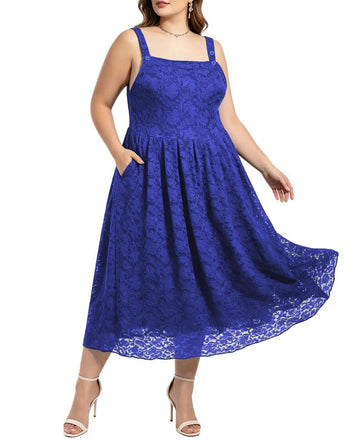 Fourth of July Outfits | Moon Wood Tagged "purple" Fourth of July Outfits | Moon Wood Tagged "purple"