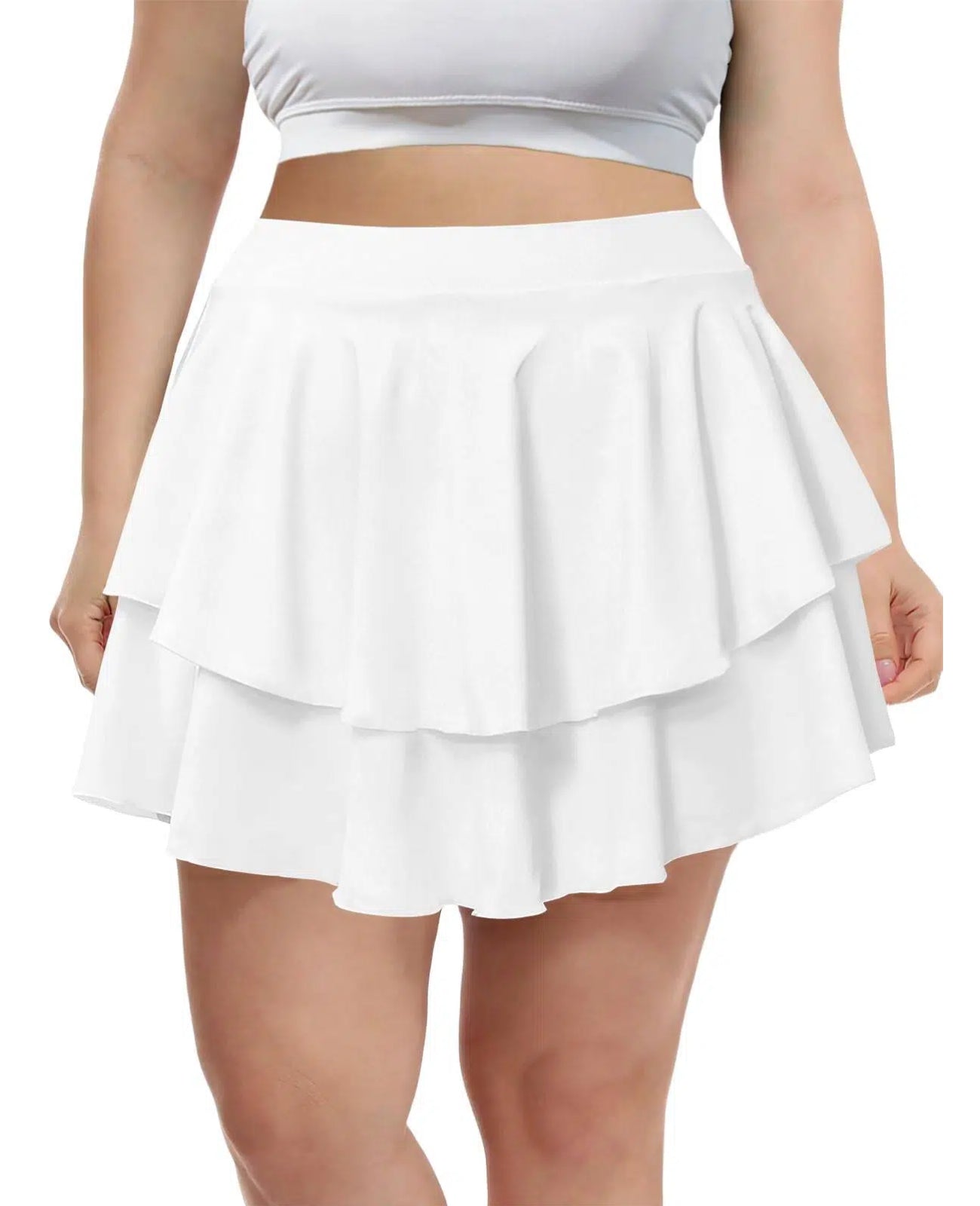 plus-size-ruffle-tennis-skirt-with-pockets-white-moon-wood