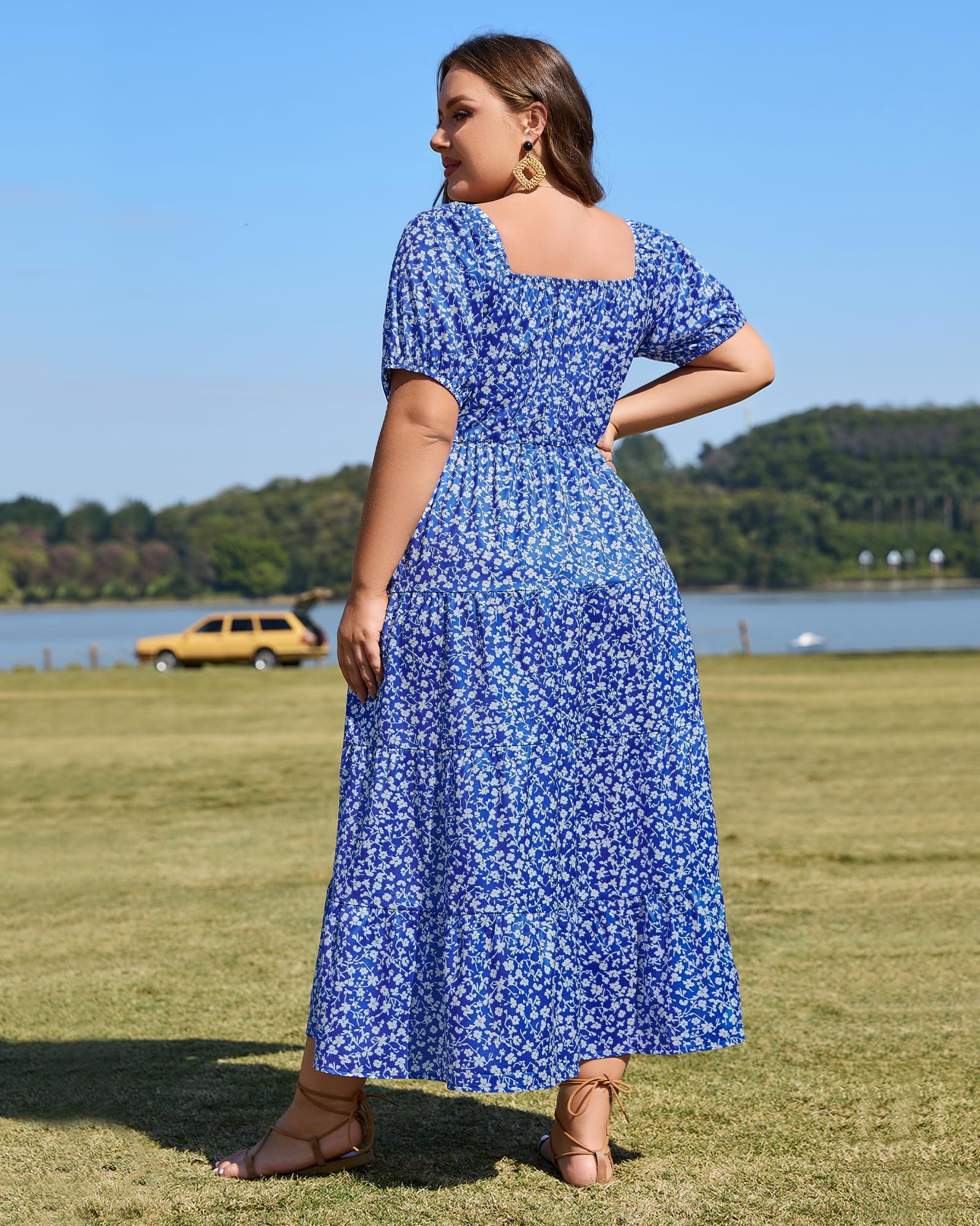 5x plus size maxi dresses Plus Size Maxi Dresses | Plus Size Maxi Dresses with Sleeves