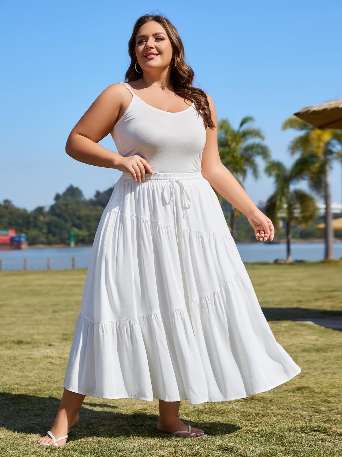 Plus Size Dress Barn Womens Skirts Plus Size Dresses Dressbarn Page Plus Size Dress Barn Womens Skirts Plus Size Dresses Dressbarn Page