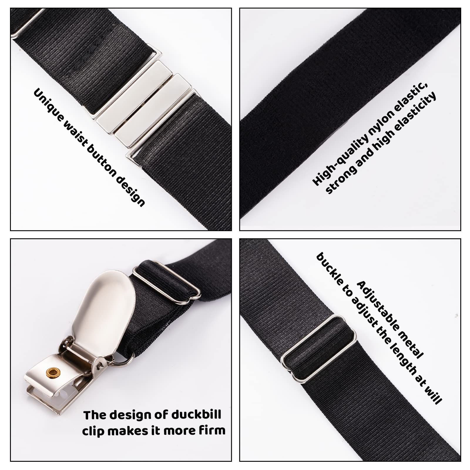 https://moonwoodwear.com/cdn/shop/products/Plus-Size-Adjustable-High-Elastic-Garter-Belt6.jpg?v=1672976659