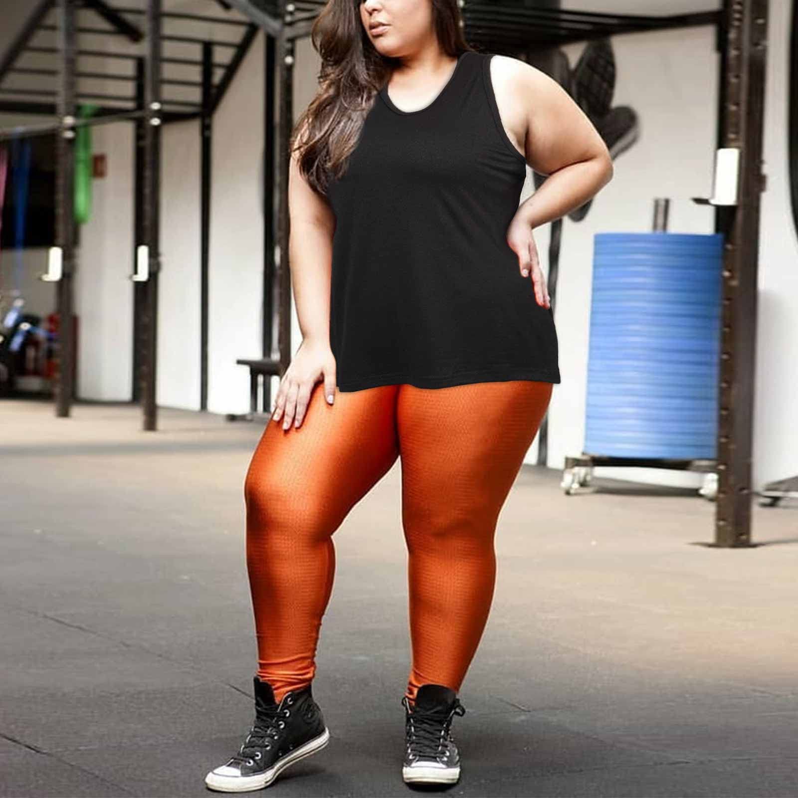 Ladies summer sleeveless tops store