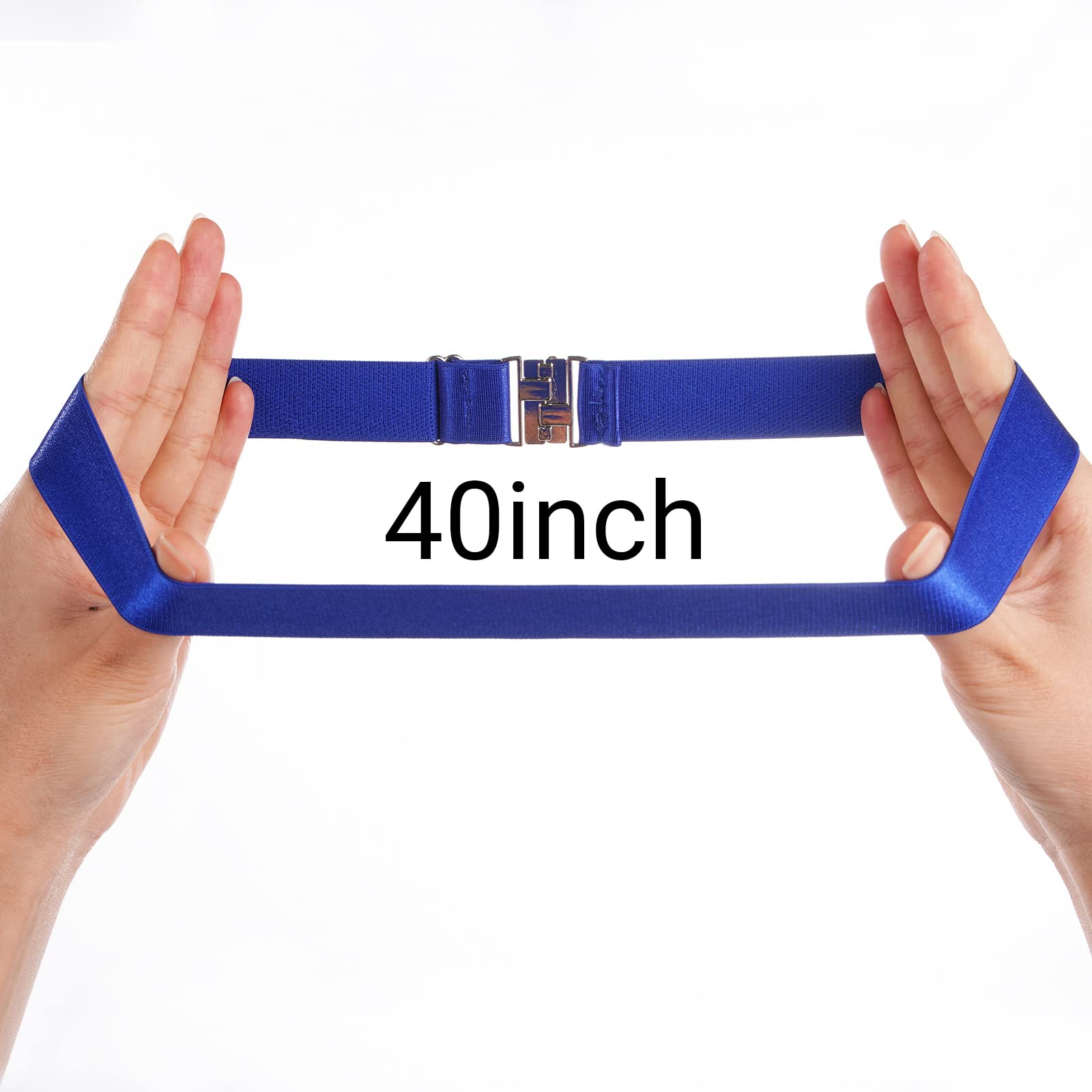 Plus Size Thigh Garter BeltMoon Wood Plus Size Thigh Garter BeltMoon Wood