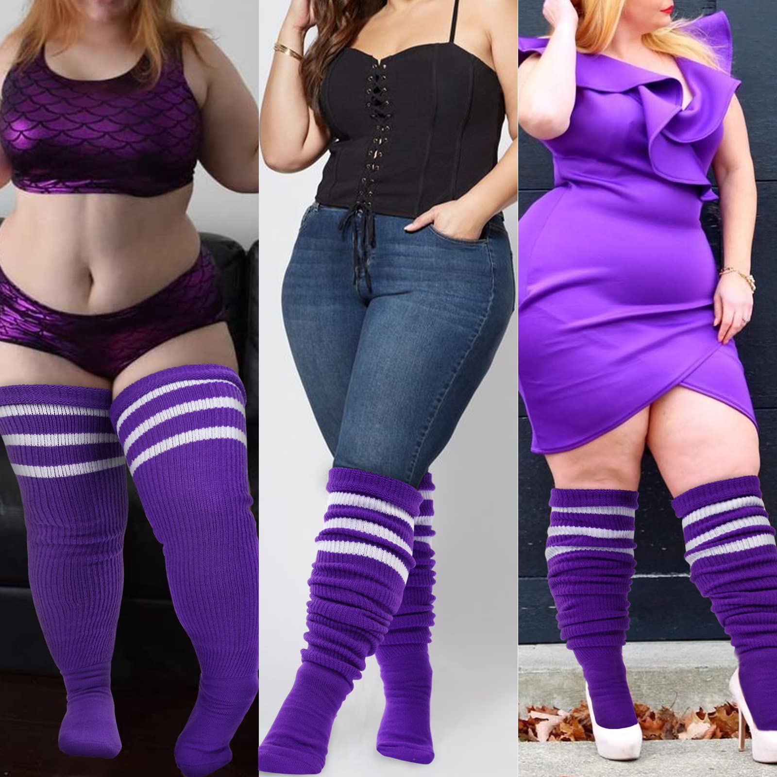 Plus Size Garter With Thigh Highs Plus Size Fishnet Garter Belt Stockings Black Dolls Kill Plus Size Garter With Thigh Highs Plus Size Fishnet Garter Belt Stockings Black Dolls Kill